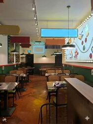 Sago Street (D1), Retail #568254841